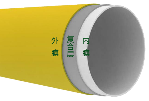 圖片1